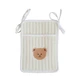 bear-size S