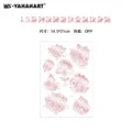 1pcs-MGJin-LS-007