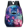 A Schoolbag-01