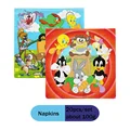 Napkin 20pcs