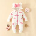 Light Pink Love
