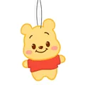 PoohBear 29