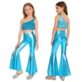 Light Blue A