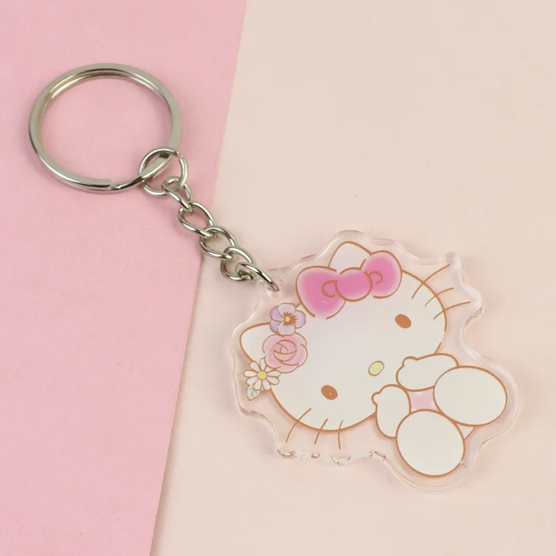 Style-07