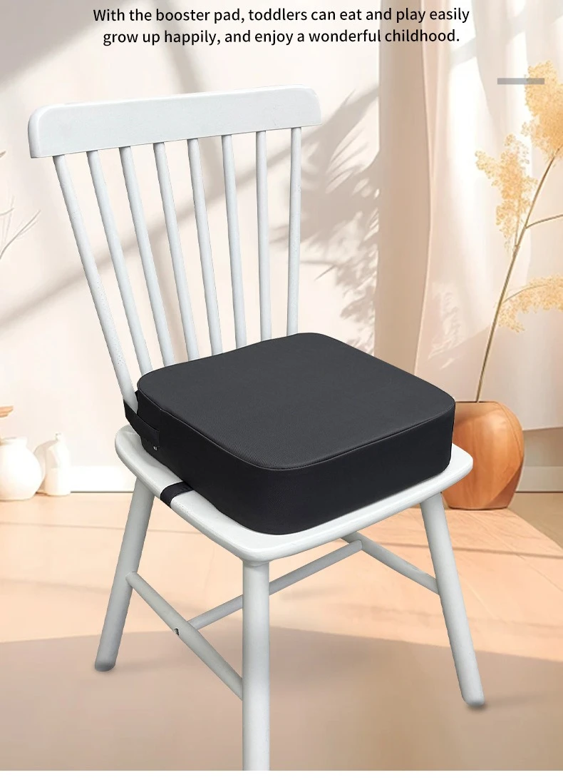 hmqViviiyNSAyin9Wuaet0YxE9Gh53zMT9kU