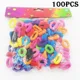 A-01 100PCS
