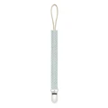 C7-metal clip-24cm