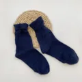 Style 2 Dark Blue