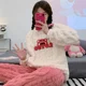 Strawberry Bear 3