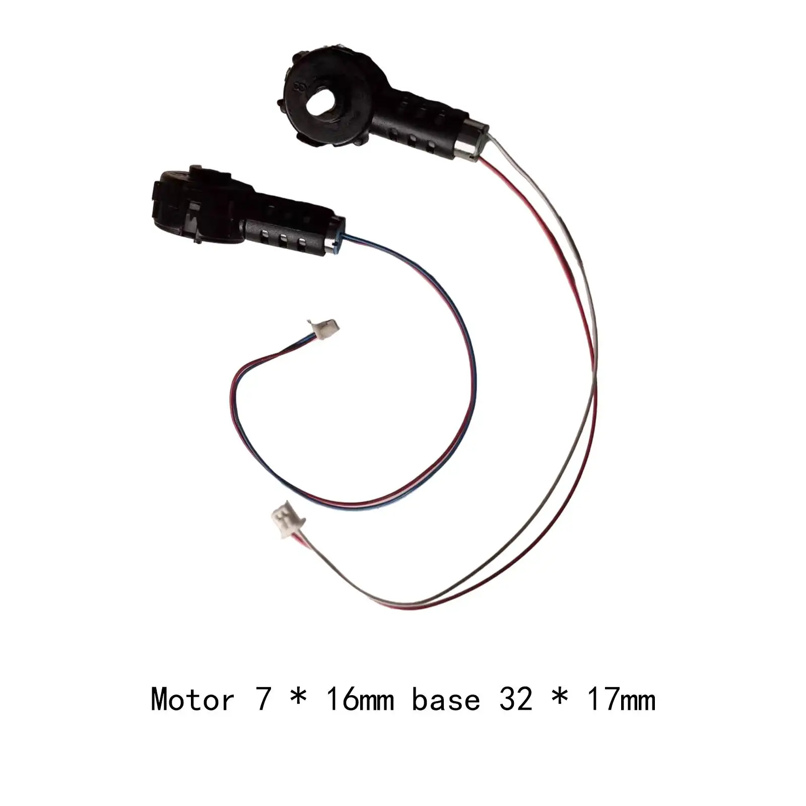 4Pcs RC Drone Motor Components Engines Motor Base for E88Pro DIY Modified Accessories Helicopter Drone Accessories for Inside 4Pcs RC Drone Motor Components Engines Motor Base for E88Pro DIY Modified Accessories Helicopter Drone Accessories for Inside