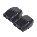 2pcs