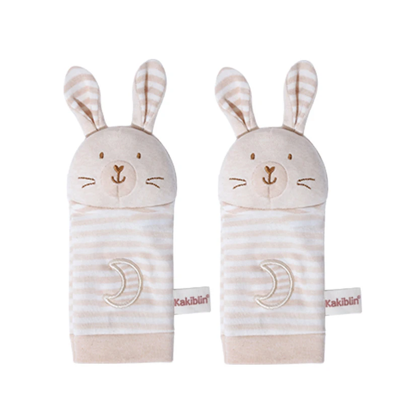 rabbit sock
