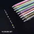 9 Colors-B