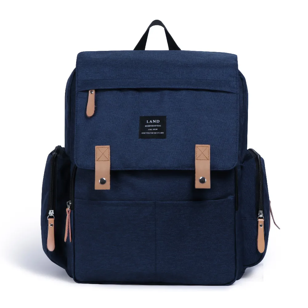 DarkBlue