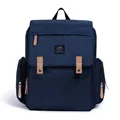 DarkBlue