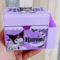 Kuromi C