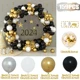 159pcs