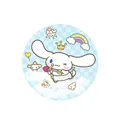 10pcs 9-inch plates