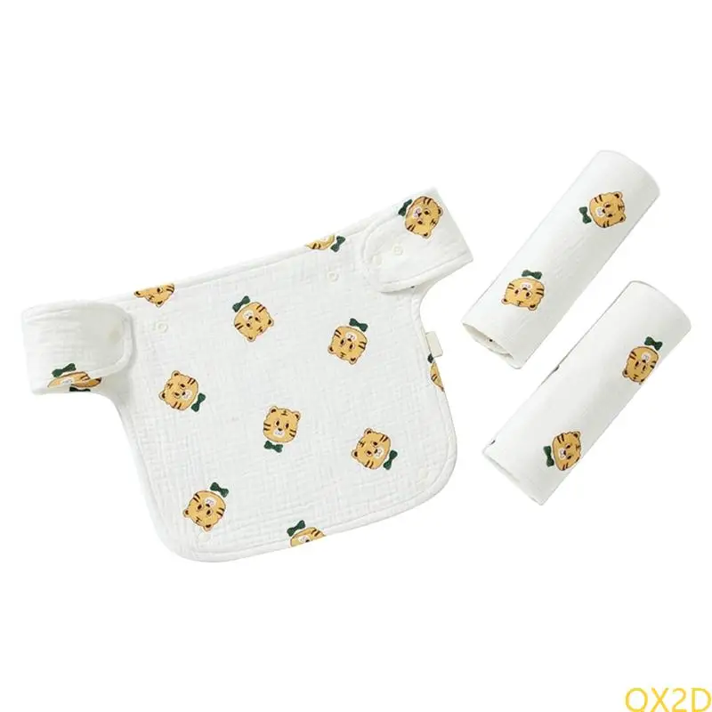 for tiger