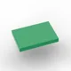 300pcs green