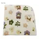 floral bear