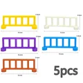 Fence-5pcs
