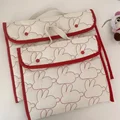 red rabbit