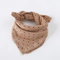 Brown Dot