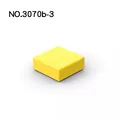 yellow-20pcs