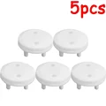 5pcs