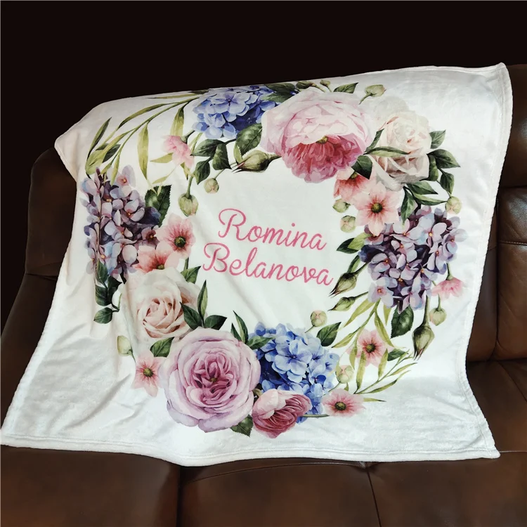 Envuelto envolvente - Protección completa