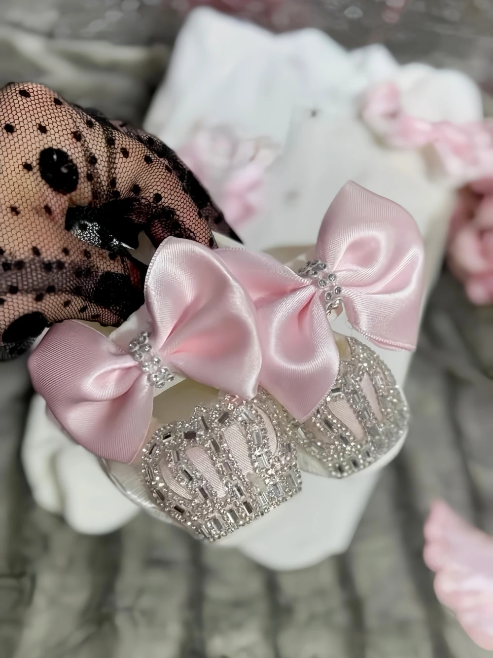 Conjunto de ropa para bebé recién nacido, productos de algodón Real para el cuidado infantil, traje de cuerpo, camisa, pantalones, sombrero, 5 piezas, origen de Turquía - imagen 2