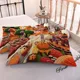 pillowcase1-1pc