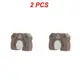Style C 2pcs