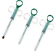 green 3PC