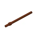 brown-20pcs