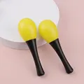 yellow 10pcs