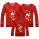 2403-Long-sleeve