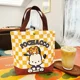 Pachacco A