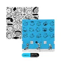 Napkin 20pcs