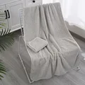 light khaki