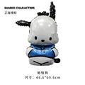 1pc pochacco balloon