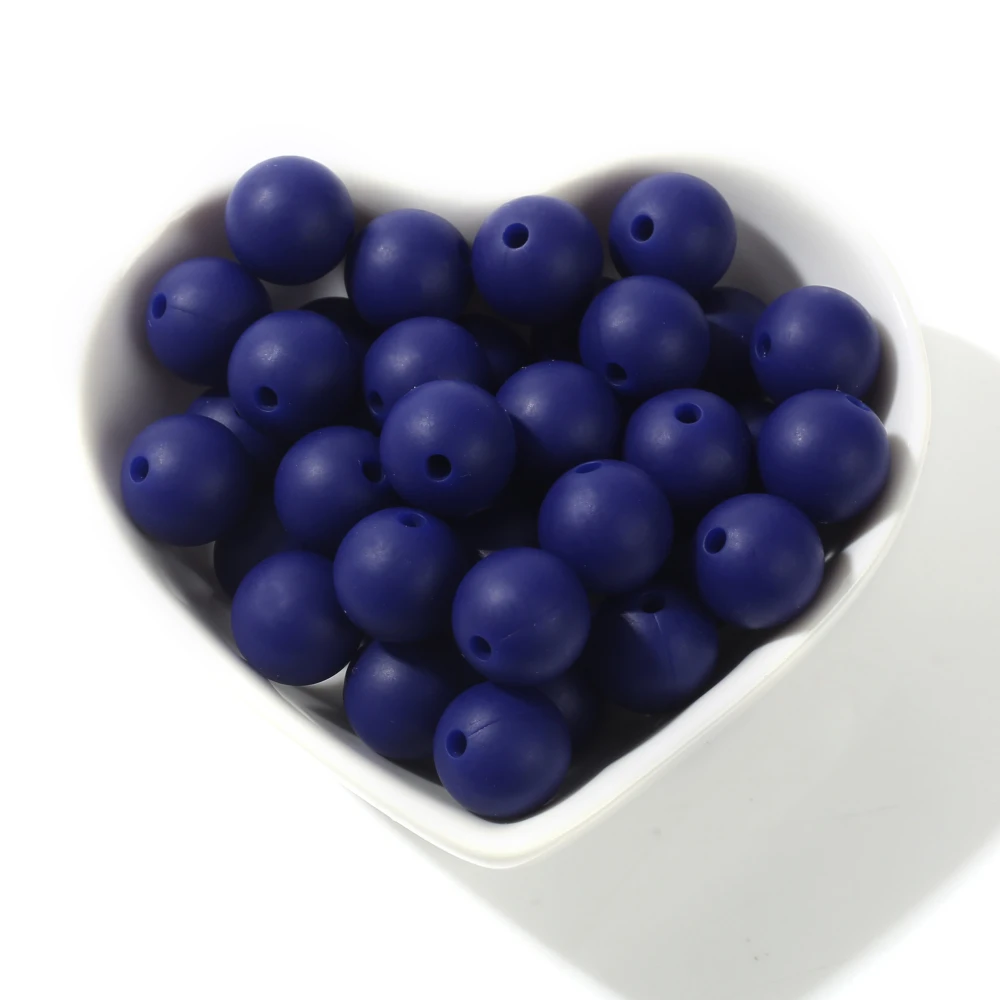 Color9