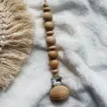 Light Brown