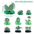 9pcs