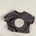 2116-Gray