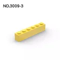 yellow-20pcs