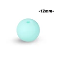 Blue Green