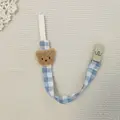 style 4