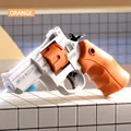 Naranja